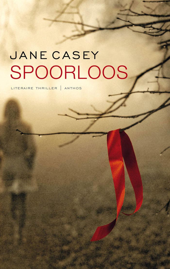 (2010) Spoorloos (The missing)