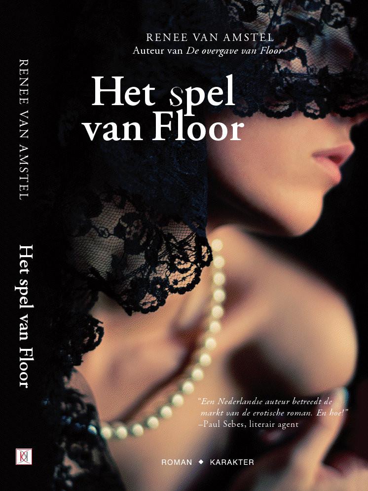 Het Spel Van Floor