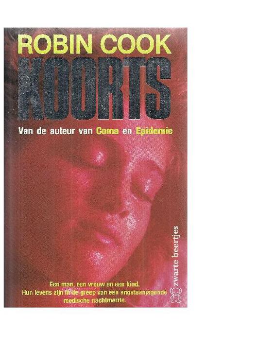 koorts