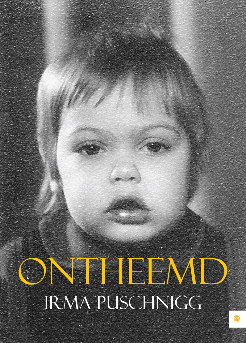 Ontheemd
