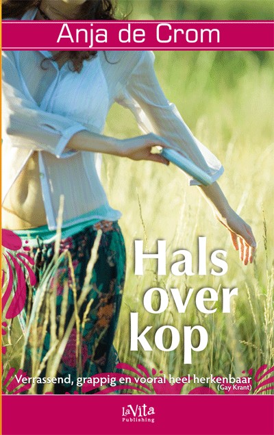[NL] 2009 - Hals over kop