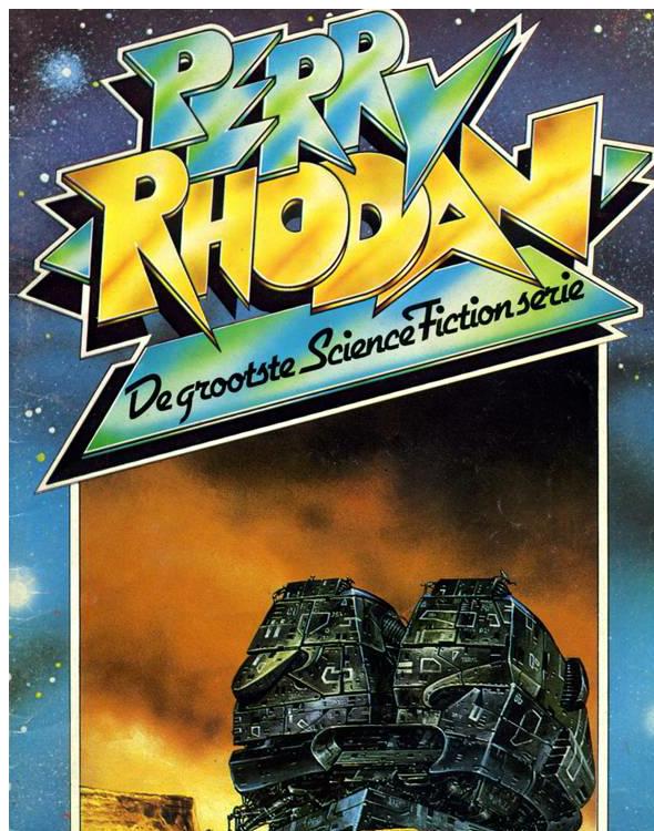 De tijdridders