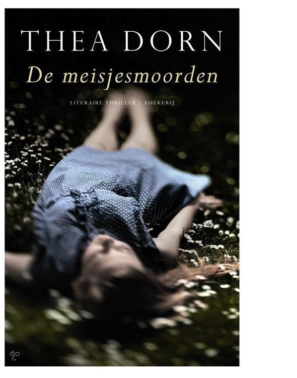Thea Dorn