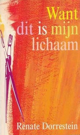 [NL] 1997 - Want dit is mijn lichaam