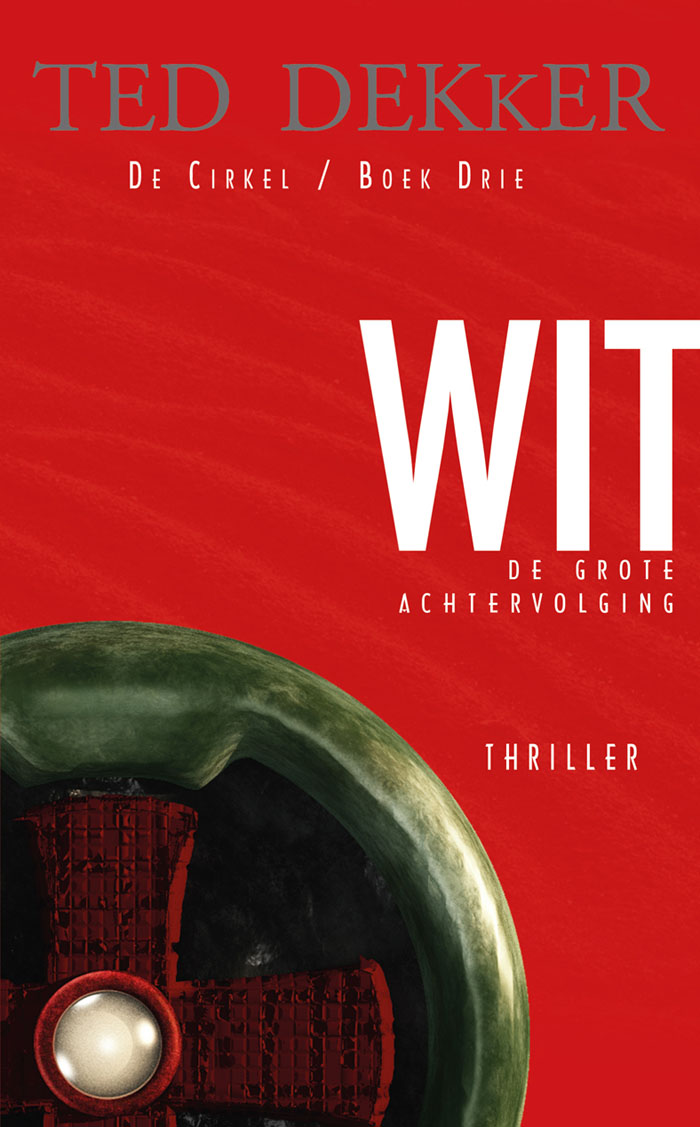 Wit