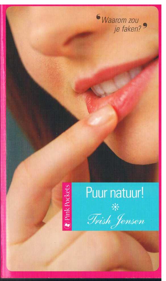 Puur natuur