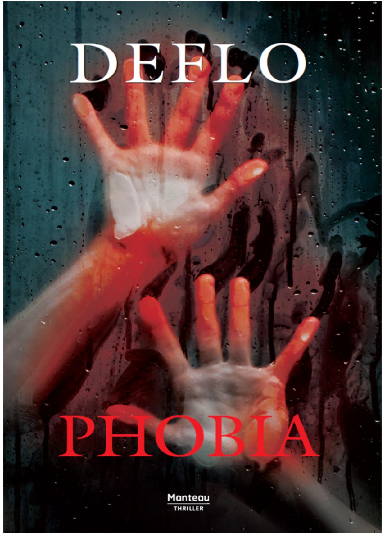 Phobia