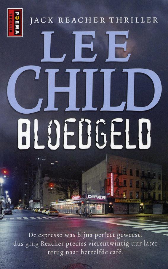 Bloedgeld