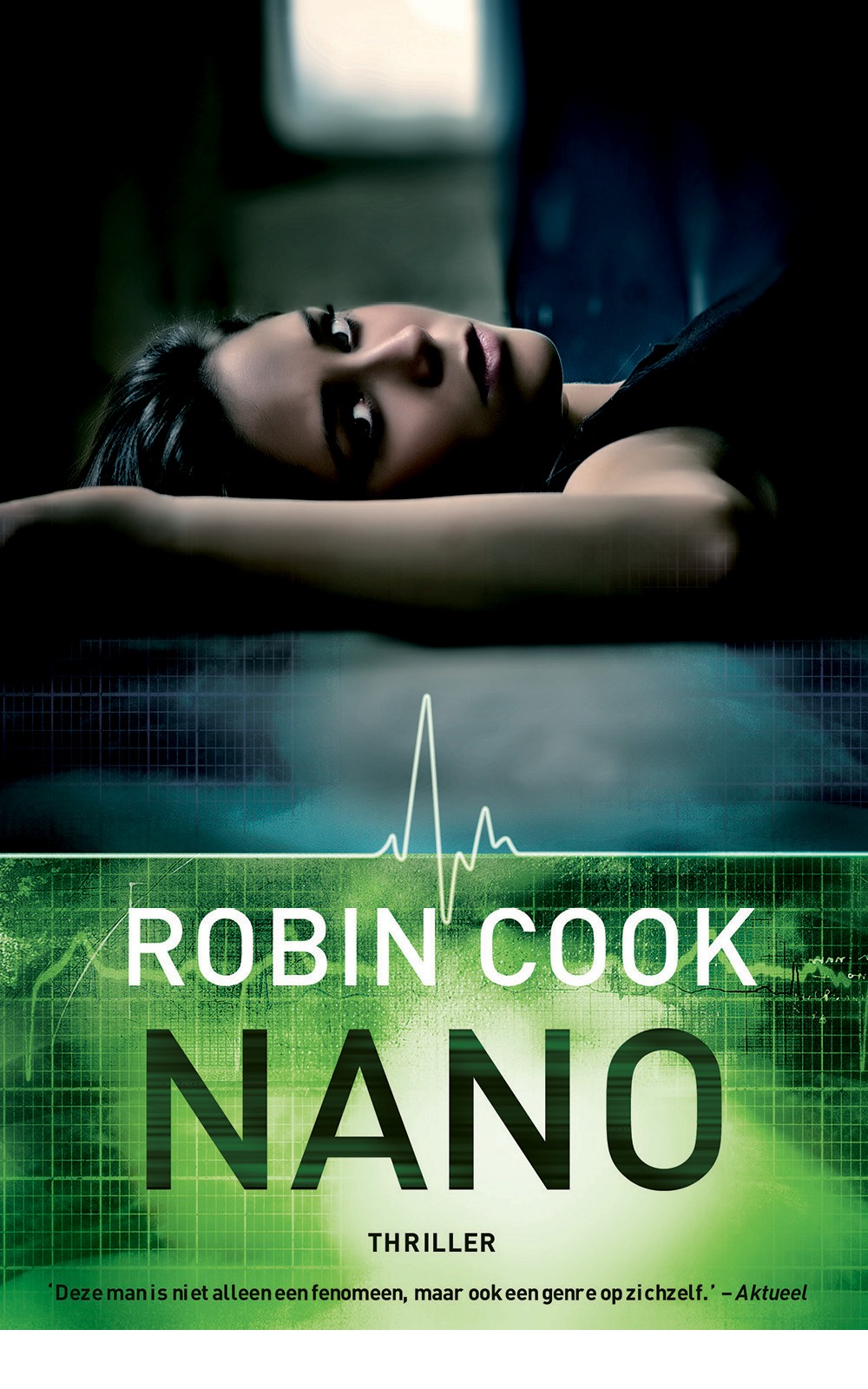 Nano