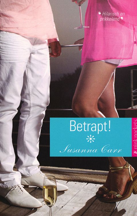 Betrapt!