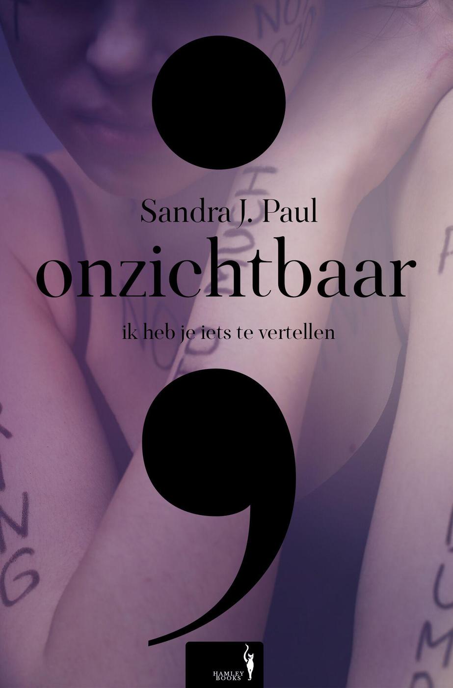onzichtbaar