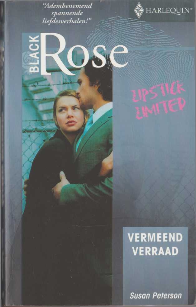Vermeend verraad