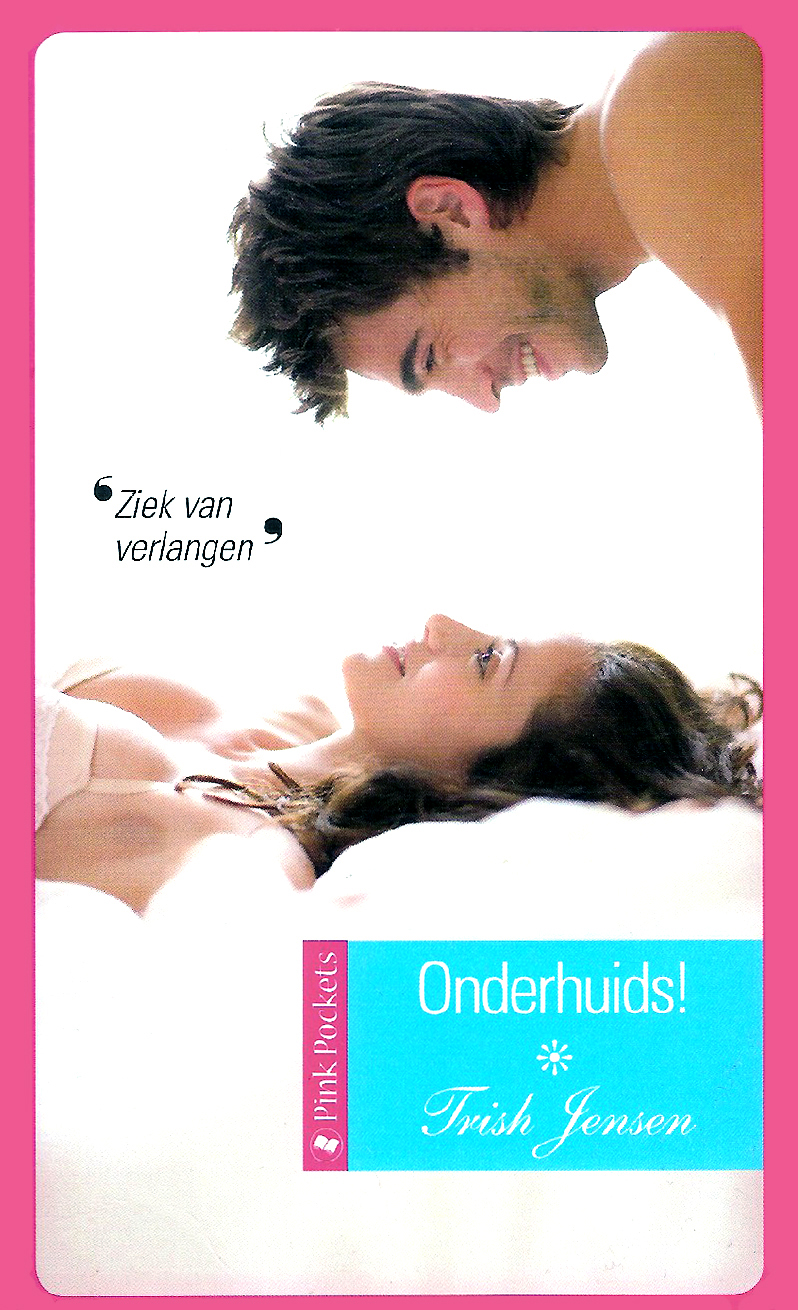 Onderhuids!