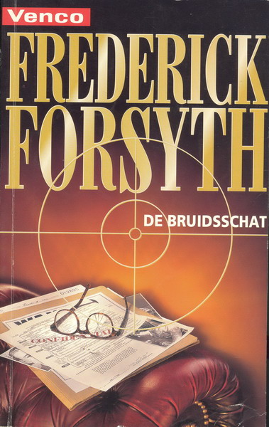 De Bruidsschat
