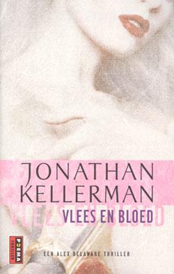 Vlees en bloed