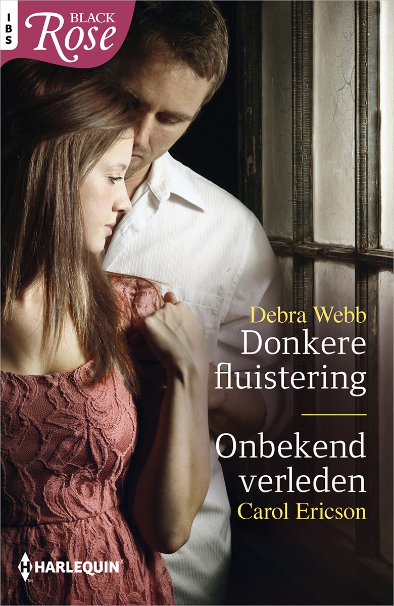 Donkere fluistering / Onbekend verleden