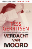 Verdacht van moord