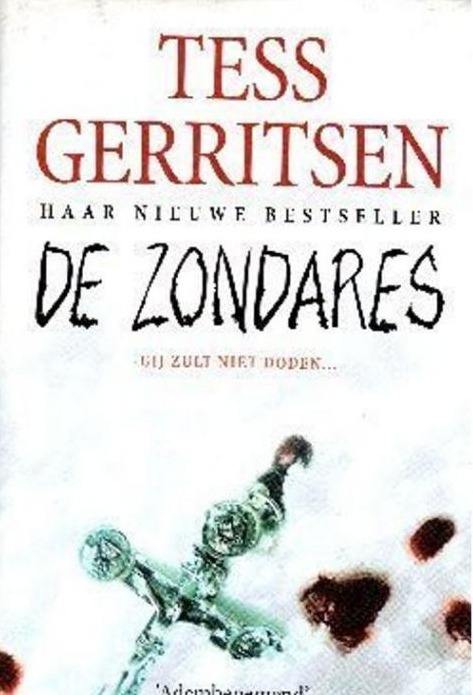 De Zondares
