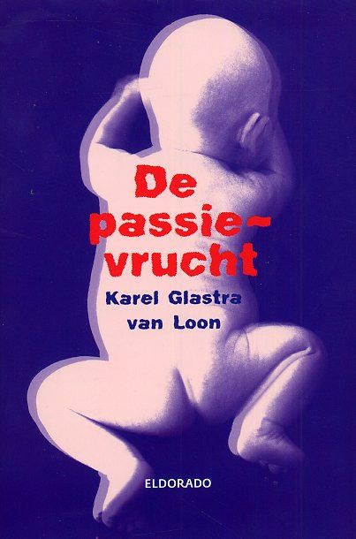 [NL] 1999 - De Passievrucht