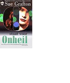 O staat voor Onheil