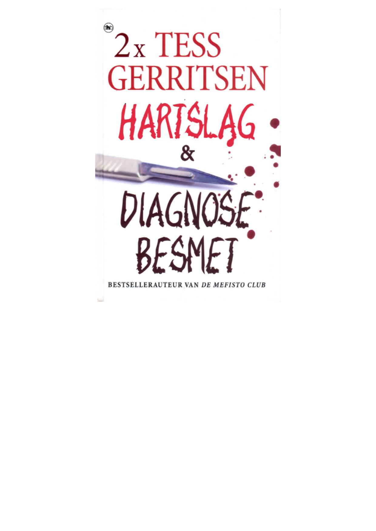 Hartslag