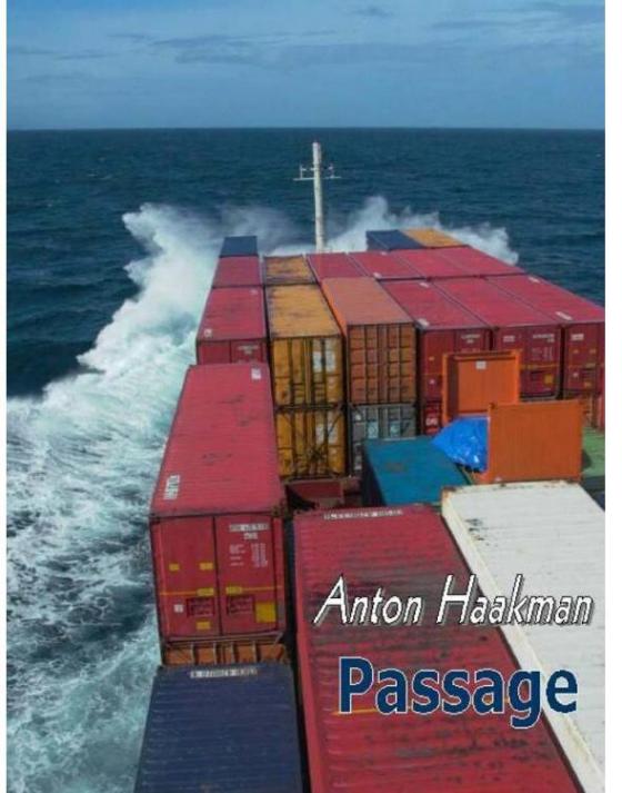 Passage