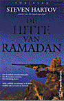 De hitte van Ramadan