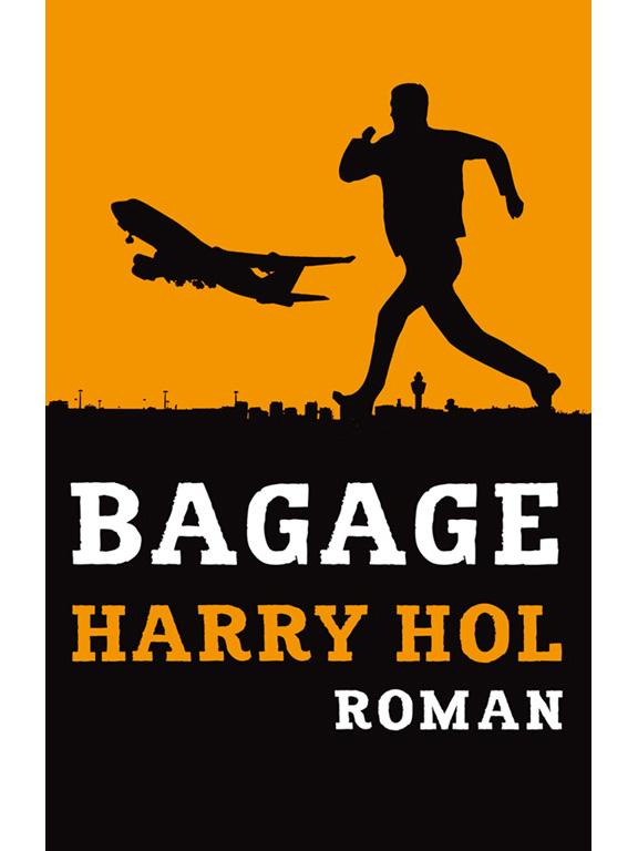 Bagage