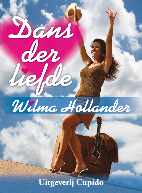 Dans der liefde