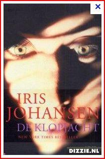 De klopjacht
