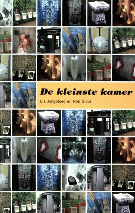 De kleinste kamer (NL, 2006)