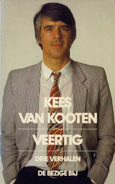 Veertig