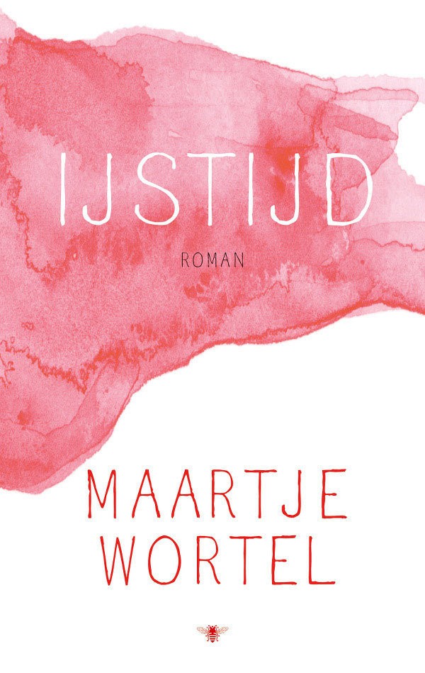 IJstijd