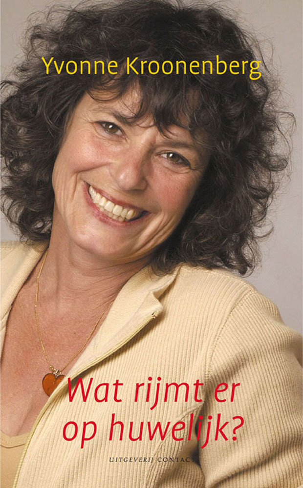 (2004) Wat Rijmt Er Op Huwelijk