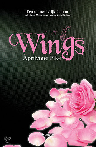 Wings