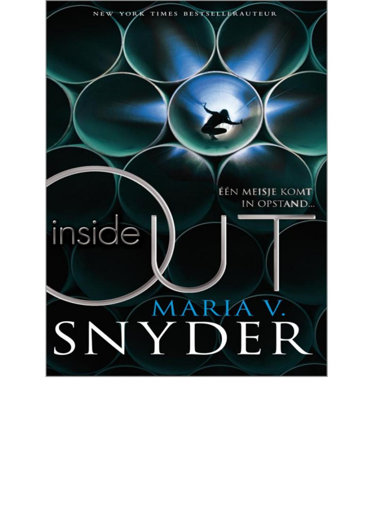 Inside Out