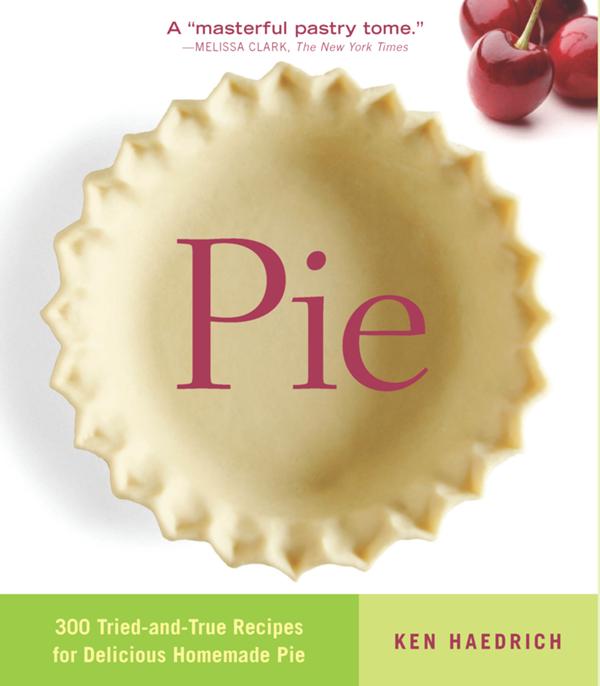 Pie