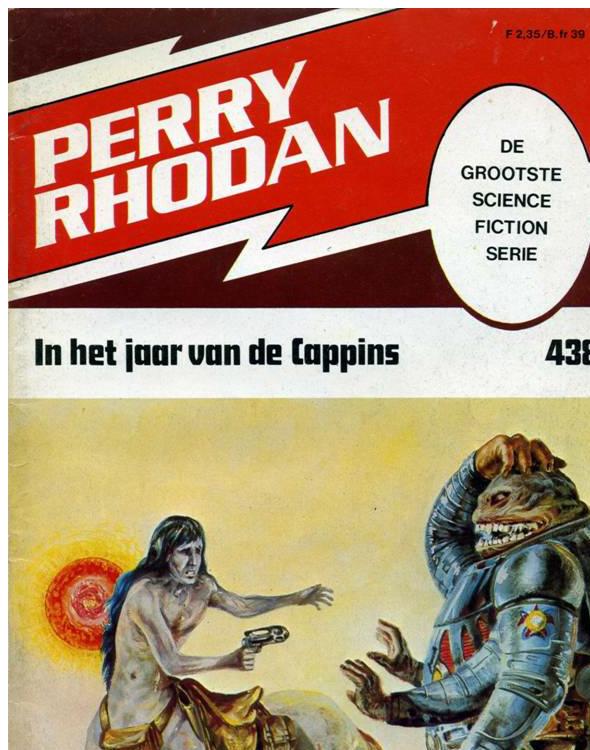 In het jaar van de Cappins.doc