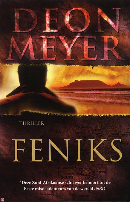Feniks