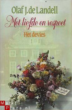 liefde en respect