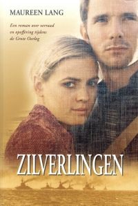 Zilverlingen