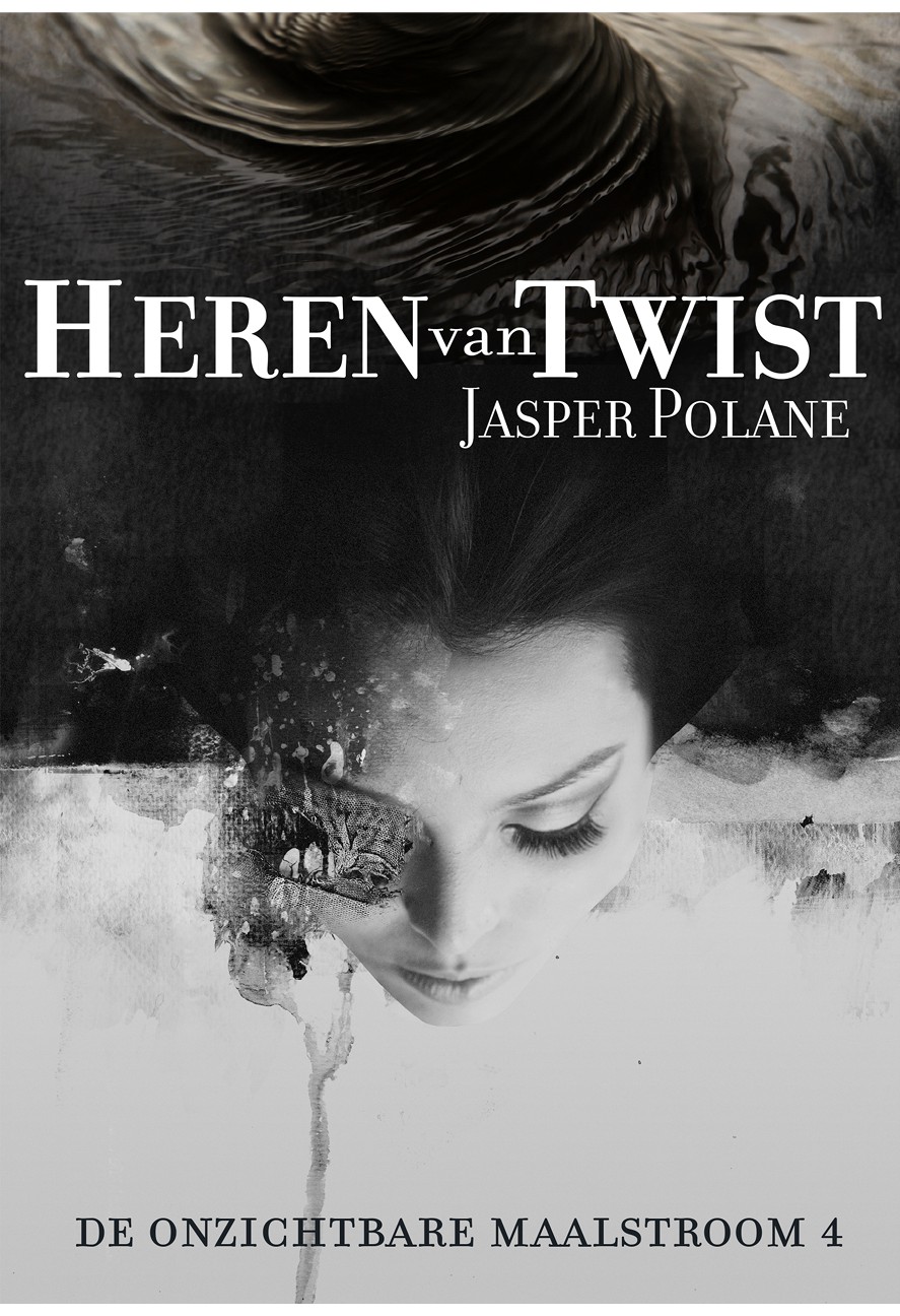 Heren Van Twist