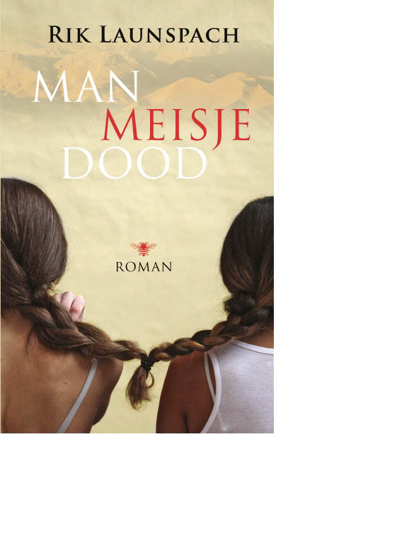 Man Meisje Dood