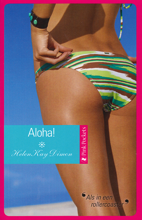 Aloha!