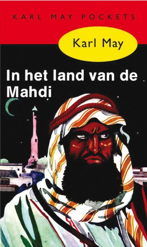 In Het Land Van De Mahdi