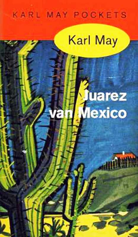 Juarez Van Mexico