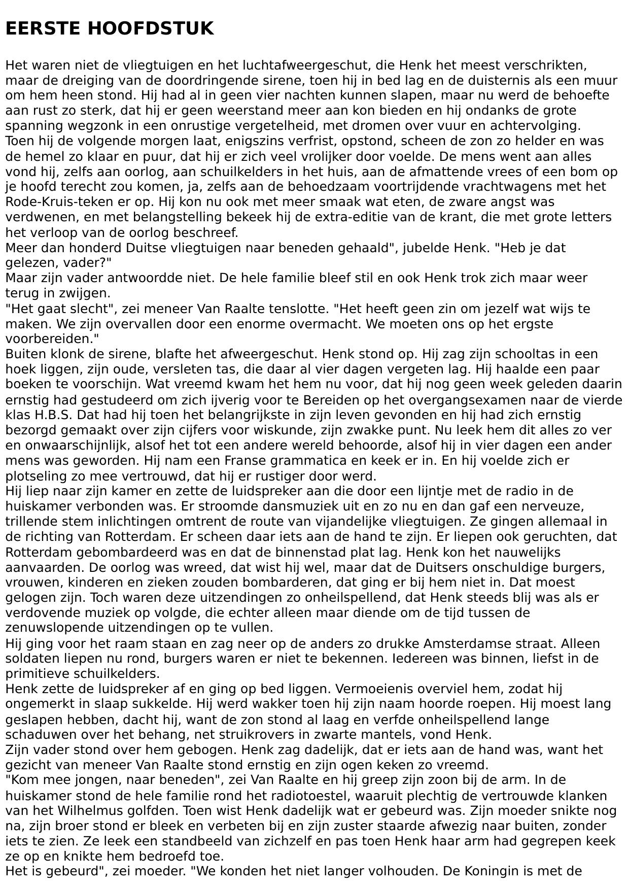 De Vrije Musketiers