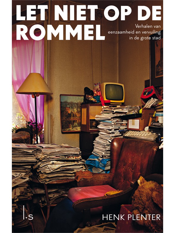 LS_Plenter_Let-niet-op-de-rommel