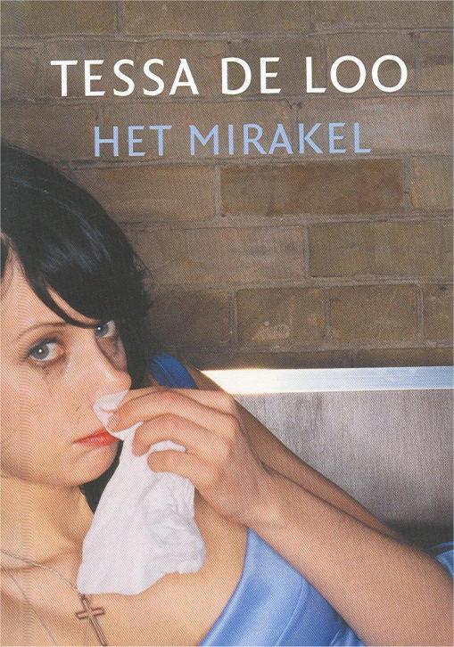 Het mirakel