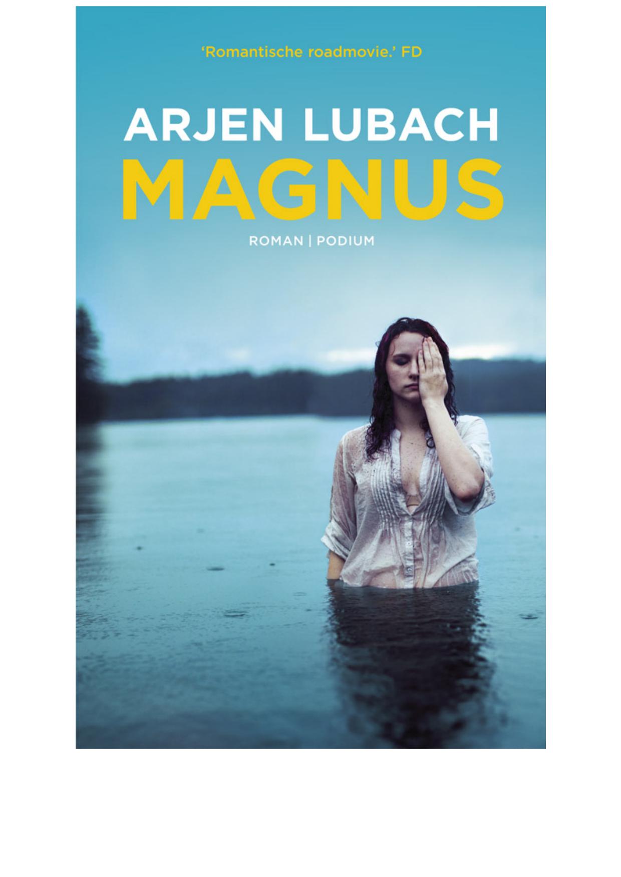Magnus